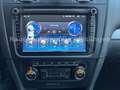 Volkswagen Golf VI Variant Highline,Automatik,LEDER,Tempoma Azul - thumbnail 14