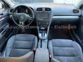 Volkswagen Golf VI Variant Highline,Automatik,LEDER,Tempoma Azul - thumbnail 10