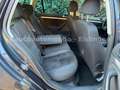 Volkswagen Golf VI Variant Highline,Automatik,LEDER,Tempoma Azul - thumbnail 12