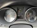 Volkswagen Golf VI Variant Highline,Automatik,LEDER,Tempoma Azul - thumbnail 16