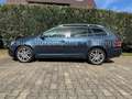 Volkswagen Golf VI Variant Highline,Automatik,LEDER,Tempoma Azul - thumbnail 5