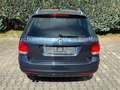 Volkswagen Golf VI Variant Highline,Automatik,LEDER,Tempoma Azul - thumbnail 7