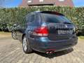 Volkswagen Golf VI Variant Highline,Automatik,LEDER,Tempoma Azul - thumbnail 6
