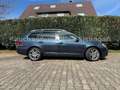 Volkswagen Golf VI Variant Highline,Automatik,LEDER,Tempoma Azul - thumbnail 4