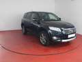 Toyota RAV 4 2.2D-4D Travel 4x4 Navi Tempomat AHK Silber - thumbnail 23