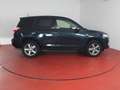 Toyota RAV 4 2.2D-4D Travel 4x4 Navi Tempomat AHK Silber - thumbnail 19