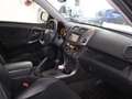 Toyota RAV 4 2.2D-4D Travel 4x4 Navi Tempomat AHK Silber - thumbnail 9