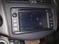 Toyota RAV 4 2.2D-4D Travel 4x4 Navi Tempomat AHK Silber - thumbnail 8