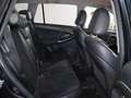 Toyota RAV 4 2.2D-4D Travel 4x4 Navi Tempomat AHK Silber - thumbnail 11