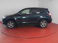Toyota RAV 4 2.2D-4D Travel 4x4 Navi Tempomat AHK Silber - thumbnail 30
