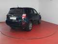 Toyota RAV 4 2.2D-4D Travel 4x4 Navi Tempomat AHK Silber - thumbnail 2
