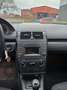 Mercedes-Benz A 160 A A 160 Silber - thumbnail 9