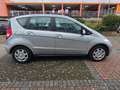 Mercedes-Benz A 160 A A 160 Silber - thumbnail 3