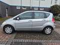 Mercedes-Benz A 160 A A 160 Silber - thumbnail 12