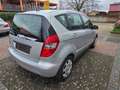 Mercedes-Benz A 160 A A 160 Silber - thumbnail 4