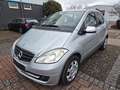 Mercedes-Benz A 160 A A 160 Silber - thumbnail 2