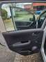 Mercedes-Benz A 160 A A 160 Silber - thumbnail 6