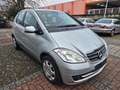 Mercedes-Benz A 160 A A 160 Silber - thumbnail 1