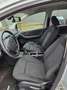 Mercedes-Benz A 160 A A 160 Silber - thumbnail 13