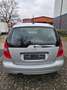 Mercedes-Benz A 160 A A 160 Silber - thumbnail 5