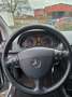 Mercedes-Benz A 160 A A 160 Silber - thumbnail 11