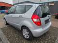 Mercedes-Benz A 160 A A 160 Silber - thumbnail 10