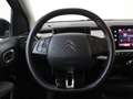 Citroen C4 Cactus 1.2 PureTech Feel TREKHAAK !! Grijs - thumbnail 6