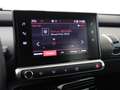 Citroen C4 Cactus 1.2 PureTech Feel TREKHAAK !! Grijs - thumbnail 15