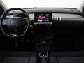 Citroen C4 Cactus 1.2 PureTech Feel TREKHAAK !! Grijs - thumbnail 5