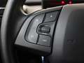 Citroen C4 Cactus 1.2 PureTech Feel TREKHAAK !! Grijs - thumbnail 21