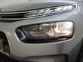 Citroen C4 Cactus 1.2 PureTech Feel TREKHAAK !! Grijs - thumbnail 13