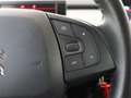 Citroen C4 Cactus 1.2 PureTech Feel TREKHAAK !! Grijs - thumbnail 22