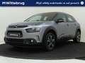 Citroen C4 Cactus 1.2 PureTech Feel TREKHAAK !! Grijs - thumbnail 1