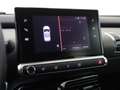 Citroen C4 Cactus 1.2 PureTech Feel TREKHAAK !! Grijs - thumbnail 14