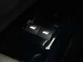 Citroen C4 Cactus 1.2 PureTech Feel TREKHAAK !! Grijs - thumbnail 28