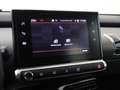 Citroen C4 Cactus 1.2 PureTech Feel TREKHAAK !! Grijs - thumbnail 16