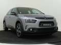Citroen C4 Cactus 1.2 PureTech Feel TREKHAAK !! Grijs - thumbnail 3