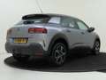 Citroen C4 Cactus 1.2 PureTech Feel TREKHAAK !! Grijs - thumbnail 10