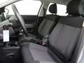 Citroen C4 Cactus 1.2 PureTech Feel TREKHAAK !! Grijs - thumbnail 9