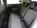 Citroen C4 Cactus 1.2 PureTech Feel TREKHAAK !! Grijs - thumbnail 12