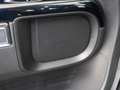 Citroen C4 Cactus 1.2 PureTech Feel TREKHAAK !! Grijs - thumbnail 27
