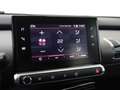 Citroen C4 Cactus 1.2 PureTech Feel TREKHAAK !! Grijs - thumbnail 19