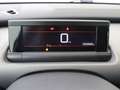 Citroen C4 Cactus 1.2 PureTech Feel TREKHAAK !! Grijs - thumbnail 7