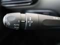 Citroen C4 Cactus 1.2 PureTech Feel TREKHAAK !! Grijs - thumbnail 26