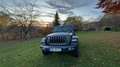 Jeep Wrangler Wrangler Rubicon 2.0 4xe Hardtop Grau - thumbnail 1