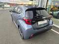 Toyota Yaris - 1,5 l Hybrid  Teamplayer *Technik-Paket* Grau - thumbnail 3