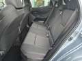 Toyota Yaris - 1,5 l Hybrid  Teamplayer *Technik-Paket* Grau - thumbnail 14