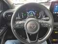 Toyota Yaris - 1,5 l Hybrid  Teamplayer *Technik-Paket* Grau - thumbnail 8