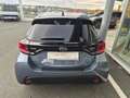 Toyota Yaris - 1,5 l Hybrid  Teamplayer *Technik-Paket* Grau - thumbnail 4