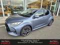 Toyota Yaris - 1,5 l Hybrid  Teamplayer *Technik-Paket* Grau - thumbnail 1